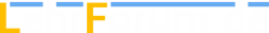 LehrForum.de (TEST) Logo